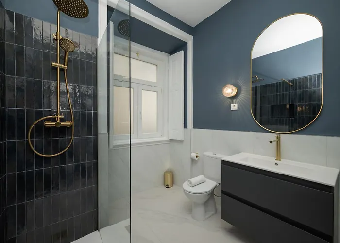 ゲストハウス Four Horizons By Hosty