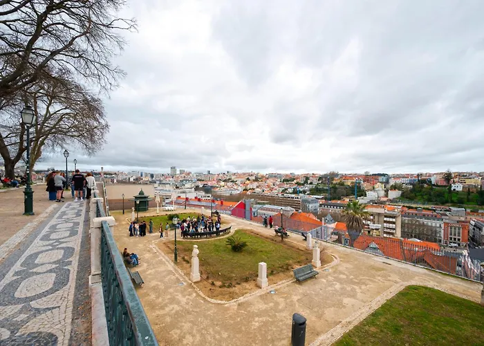 Four Horizons By Hosty ゲストハウス 3*