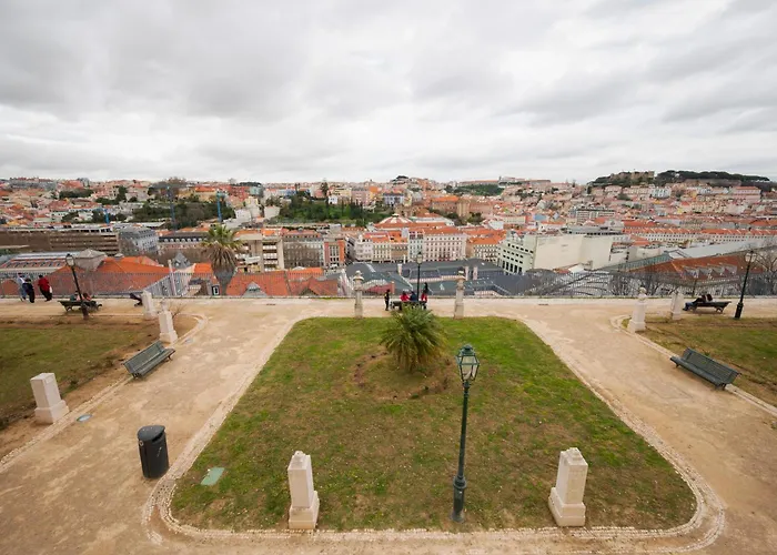 Four Horizons By Hosty ゲストハウス 3*