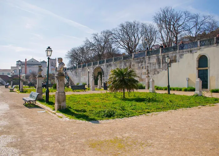 Four Horizons By Hosty ゲストハウス